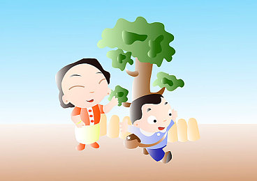 人善交xuanwen3D：3D技术革新社交场，虚拟世界体验新潮流-3