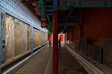 大菠萝福利中心：解锁福利宝藏，畅游游戏奇境，探秘游戏乐园秘籍揭晓-4