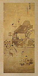 qqc八年沉淀只做精品mba智库：八载匠心独运，MBA智库精粹之旅-5