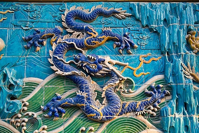 百叔公园拐胖叔回酒店后续：“警力守护，正义守护：揭秘公园拐骗事件，社会安全警钟长鸣”-2