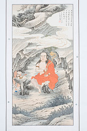 粉色视频免费入口：短视频乐园，欢乐无限体验-4