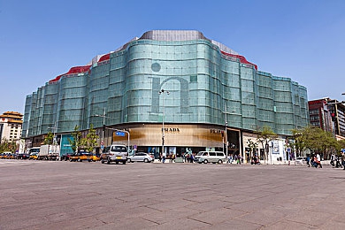 男叉女软件：性别桥梁，沟通无界社交新体验-4