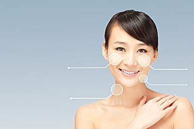 男生操女生下载：角色扮演新篇章，互动策略游戏《男生操女生》下载体验评测-5