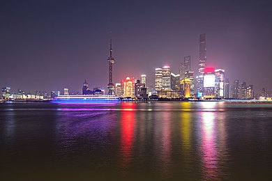 女人SPA风韵少妇高潮：都市少妇SPA之旅，尽享身心健康盛宴-3