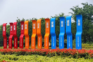 体育生搞基：欢乐体育竞技新体验，揭秘搞笑游戏“体育生”趣味无限-3