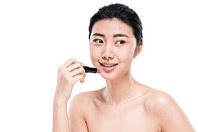榴莲视频在线观看免费：探索榴莲奥秘，免费视频带你领略热带风情魅力-4