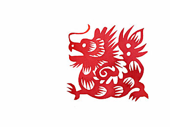 1377大但艺术表演：千年艺术盛宴即将绽放，1377大但表演揭秘传统文化魅力-5