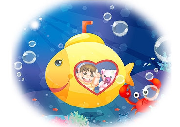 吃白袜男生的脚：时尚新潮流：揭秘白袜男生脚的独特魅力，如何搭配出个性风采？-2