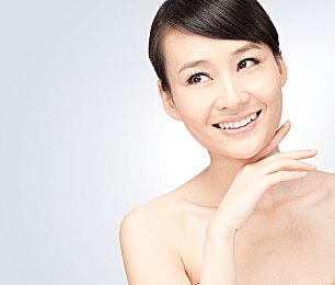 350pa00强力打造：科技巅峰之作，350pa00引领行业新潮流