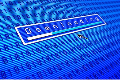 免费的黄色软件3.0：网络迷途陷阱重重：揭秘免费软件背后的道德迷雾与安全挑战-2