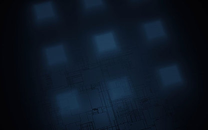 黄色软件下载装扮大全：时尚装扮游戏盘点：探寻黄色软件下载装扮大全的时尚魅力-2