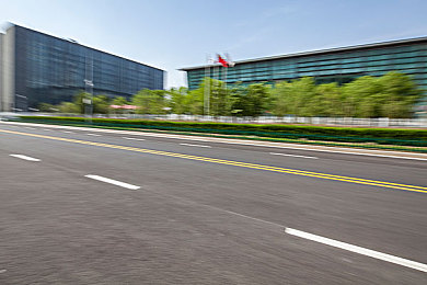 亚州麻和转码砖专区2022：科技文化交融之旅，探索未来产业盛宴-5