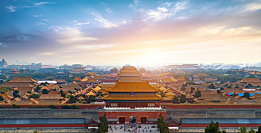绿帽园69乐园日志相册：奇幻乐园启幕记：揭秘绿帽园69欢乐盛宴-2