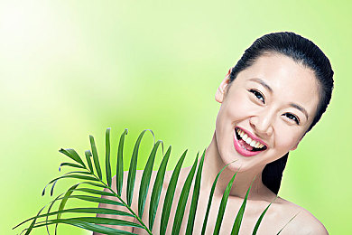 先锋影音亚洲AV每日资源网站：网络监管与自由边界：揭秘色情网站风波-3