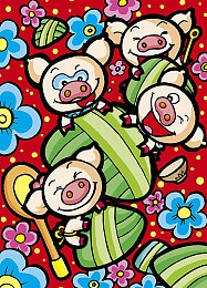 秀秀漫画免费漫画页面弹窗：漫画阅读遭遇弹窗劫，用户体验与盈利平衡成难题-3