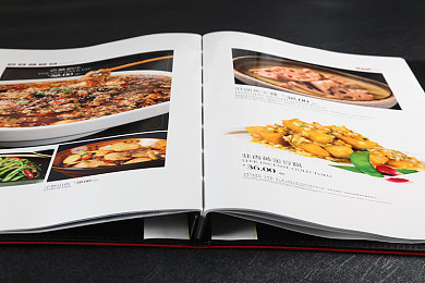 黑料社吃瓜爆料就看黑料社：娱乐圈真相大揭秘：黑料社带你探秘“秘密花园”-4