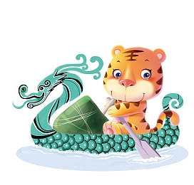 这里只有精品久久：游戏天堂揭秘：独家精品汇聚，畅享久玩不厌的奇幻旅程-4