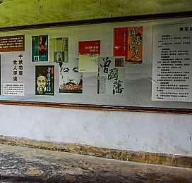 快三成品人直播APP下载：直播新宠“快手”来袭：一站式娱乐体验，下载攻略全解析-5