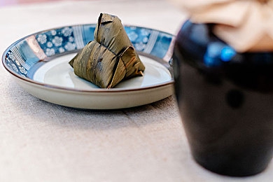 G片：网络奇观探秘：揭秘幽默创意短视频背后的欢乐与正能量-4