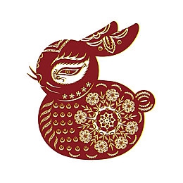亚城一二三四：奇幻冒险之旅：揭秘策略角色扮演游戏独特魅力，亚城世界等你探索-5