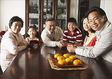九九九黄色视频：网络迷雾清扫者：净网之战，守卫家园-5