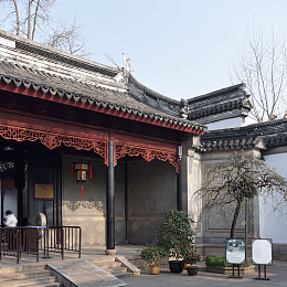 印度肥婆丰满BBW：多元之美，健康生活：探索印度审美与健康新风尚-3