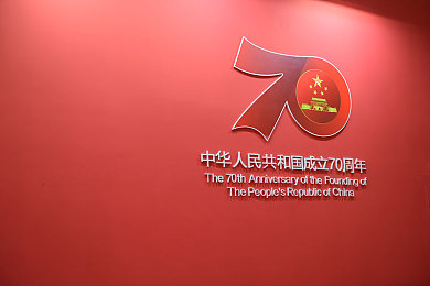 黑料不打烊吃瓜爆料反差：网络狂欢背后：揭秘舆论场的真相与迷思-2