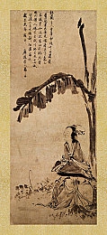 麻斗传媒官方官方网站：传媒先锋，资讯领航，透明互动，畅享未来-4