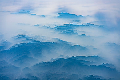 自慰动态图：揭秘网络迷思：自慰动态图背后的文化现象与争议-4