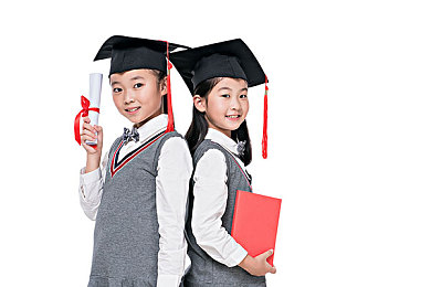同性调教：情感共鸣之旅：探索同性心理游戏奥秘-4