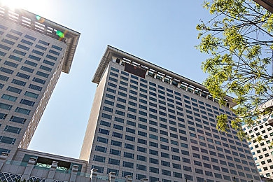 平罔里枝子：千年技艺焕新颜，平罔民间艺术展魅力无限-2
