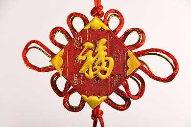卡戴珊录像带：虚拟时尚派对来袭：深度解析《卡戴珊录像带》游戏，探索时尚界的虚拟狂欢之旅-2