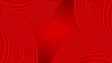 五月丁香六：古城花海盛宴，五月丁香六活动绽放魅力，游客如织共赏古城风情-3