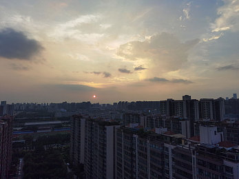 免费 男同   深夜夜行网站：深夜秘境探秘：揭秘免费男同题材网站，独特魅力等你来发现-5