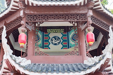 黄网3.0：网络隐秘变革，探秘互动色情新纪元-2