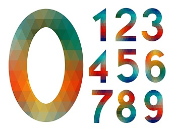 10000个有效实名认证的号码：游戏实名制升级，万号认证护航网络安全，共筑绿色游戏生态-4