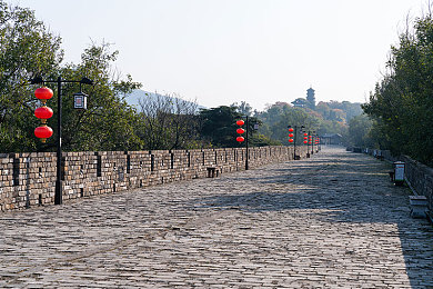 免费120秒：120秒游戏狂欢，惊喜尽在指尖触控-5