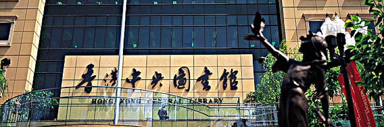 魅影直播间B站直播：游戏直播盛宴，B站魅影邀你共享竞技狂欢-3