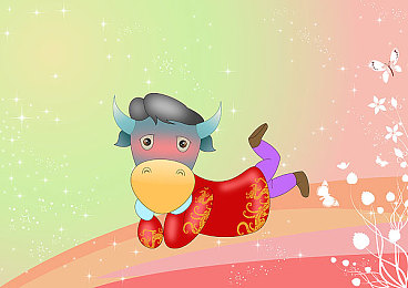 5xSQ的最新版本：神秘星球探险家归来：5xSQ最新版本解谜升级，探索与冒险乐趣翻倍-4
