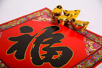 51吃瓜今日：娱乐圈风云录：婚变、涉毒、性侵，真相与争议交织-4