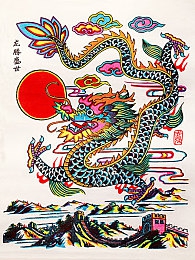 色批网站：网络污染事件引关注：严打“色批网站”，守护青少年身心健康-4