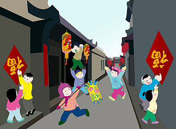 国精产品2024自拍自偷：创新融合与隐私焦虑：揭秘自拍自偷应用热潮中的社会议题-3