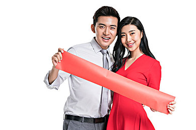 老师兔子：探险萌师启智记，趣味无限寓教乐-3