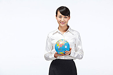 外国狠打屁股SP网站：全球政府联合重拳出击，成功捣毁“外国狠打屁股”色情网站，网络清朗行动显成效