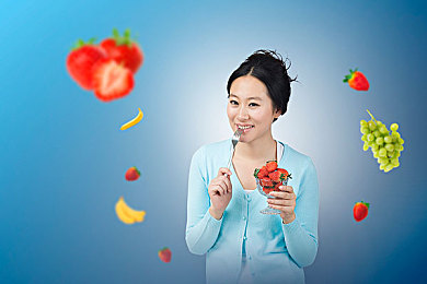 黄色app免费下载精品3.0.3：社交新宠“黄色app”3.0.3版本免费来袭，功能升级引关注-5
