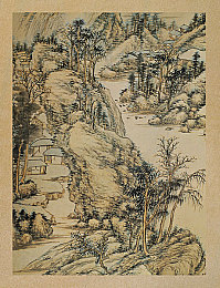 淘色改名后叫什么：探寻“彩绘世界”：揭秘色彩大师的奇幻旅程-5
