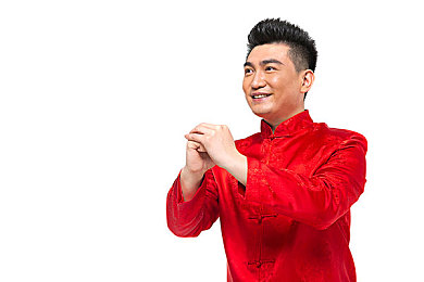 男人互摸jiji秘 网站：网络谜踪探秘，男性互动秘境游-2