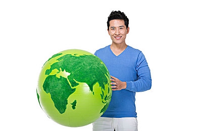 tom影院入口：畅享海量影视资源，Tom影院一键直达，打造私人观影新体验-5