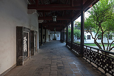火影黄油：娱乐与责任交织：游戏内容道德边界再思考，共创清朗网络空间-4