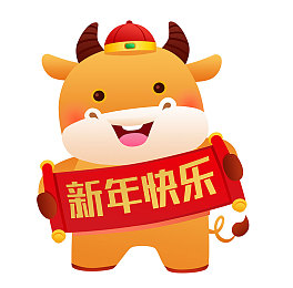 xax manta uzun haya 应用的特点：Xax Manta革新社交风潮，独到界面设计赢口碑，直播商城新体验来袭-4